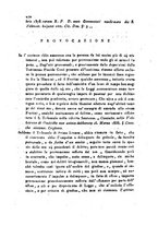 giornale/UM10014931/1838/unico/00000274