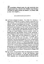 giornale/UM10014931/1838/unico/00000278