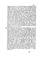 giornale/UM10014931/1838/unico/00000279