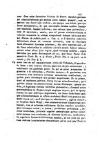 giornale/UM10014931/1838/unico/00000281