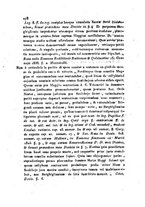 giornale/UM10014931/1838/unico/00000282