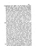giornale/UM10014931/1838/unico/00000283