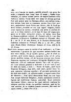 giornale/UM10014931/1838/unico/00000284