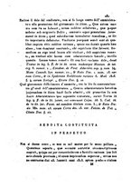 giornale/UM10014931/1838/unico/00000285