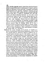 giornale/UM10014931/1838/unico/00000286