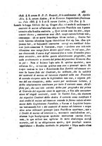 giornale/UM10014931/1838/unico/00000287
