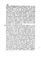 giornale/UM10014931/1838/unico/00000288