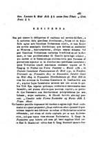 giornale/UM10014931/1838/unico/00000289