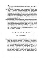 giornale/UM10014931/1838/unico/00000290