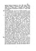 giornale/UM10014931/1838/unico/00000291
