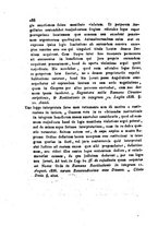giornale/UM10014931/1838/unico/00000292