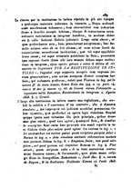 giornale/UM10014931/1838/unico/00000293