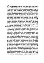 giornale/UM10014931/1838/unico/00000294