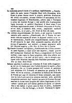 giornale/UM10014931/1838/unico/00000296
