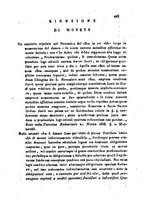 giornale/UM10014931/1838/unico/00000299