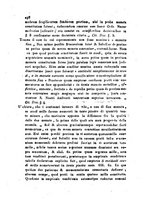 giornale/UM10014931/1838/unico/00000300