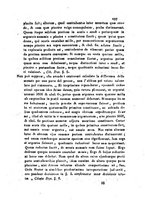 giornale/UM10014931/1838/unico/00000301