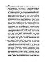 giornale/UM10014931/1838/unico/00000302