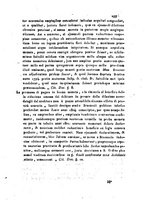 giornale/UM10014931/1838/unico/00000303