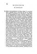 giornale/UM10014931/1838/unico/00000304