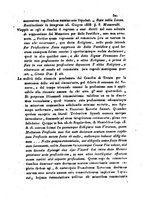 giornale/UM10014931/1838/unico/00000305