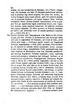 giornale/UM10014931/1838/unico/00000306
