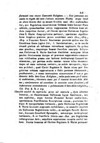 giornale/UM10014931/1838/unico/00000307