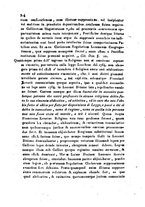 giornale/UM10014931/1838/unico/00000308