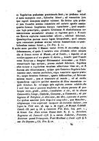 giornale/UM10014931/1838/unico/00000309