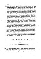 giornale/UM10014931/1838/unico/00000310