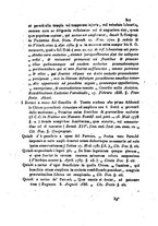 giornale/UM10014931/1838/unico/00000311