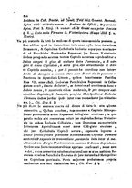 giornale/UM10014931/1838/unico/00000314