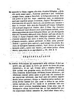giornale/UM10014931/1838/unico/00000315