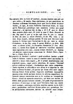 giornale/UM10014931/1838/unico/00000317