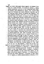 giornale/UM10014931/1838/unico/00000320