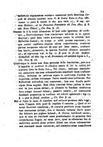 giornale/UM10014931/1838/unico/00000321