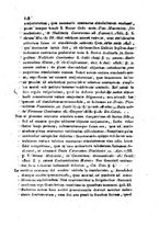 giornale/UM10014931/1838/unico/00000322