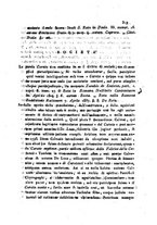 giornale/UM10014931/1838/unico/00000323