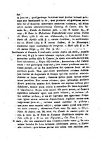 giornale/UM10014931/1838/unico/00000324