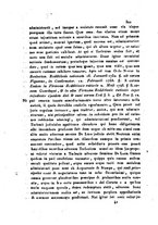 giornale/UM10014931/1838/unico/00000325