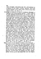 giornale/UM10014931/1838/unico/00000326