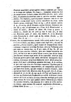giornale/UM10014931/1838/unico/00000327