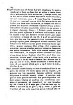 giornale/UM10014931/1838/unico/00000328