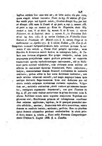 giornale/UM10014931/1838/unico/00000329