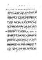 giornale/UM10014931/1838/unico/00000330