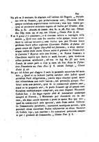 giornale/UM10014931/1838/unico/00000331