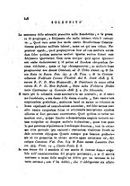 giornale/UM10014931/1838/unico/00000332