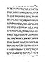 giornale/UM10014931/1838/unico/00000333