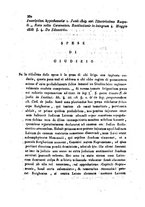giornale/UM10014931/1838/unico/00000334
