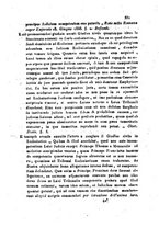 giornale/UM10014931/1838/unico/00000335
